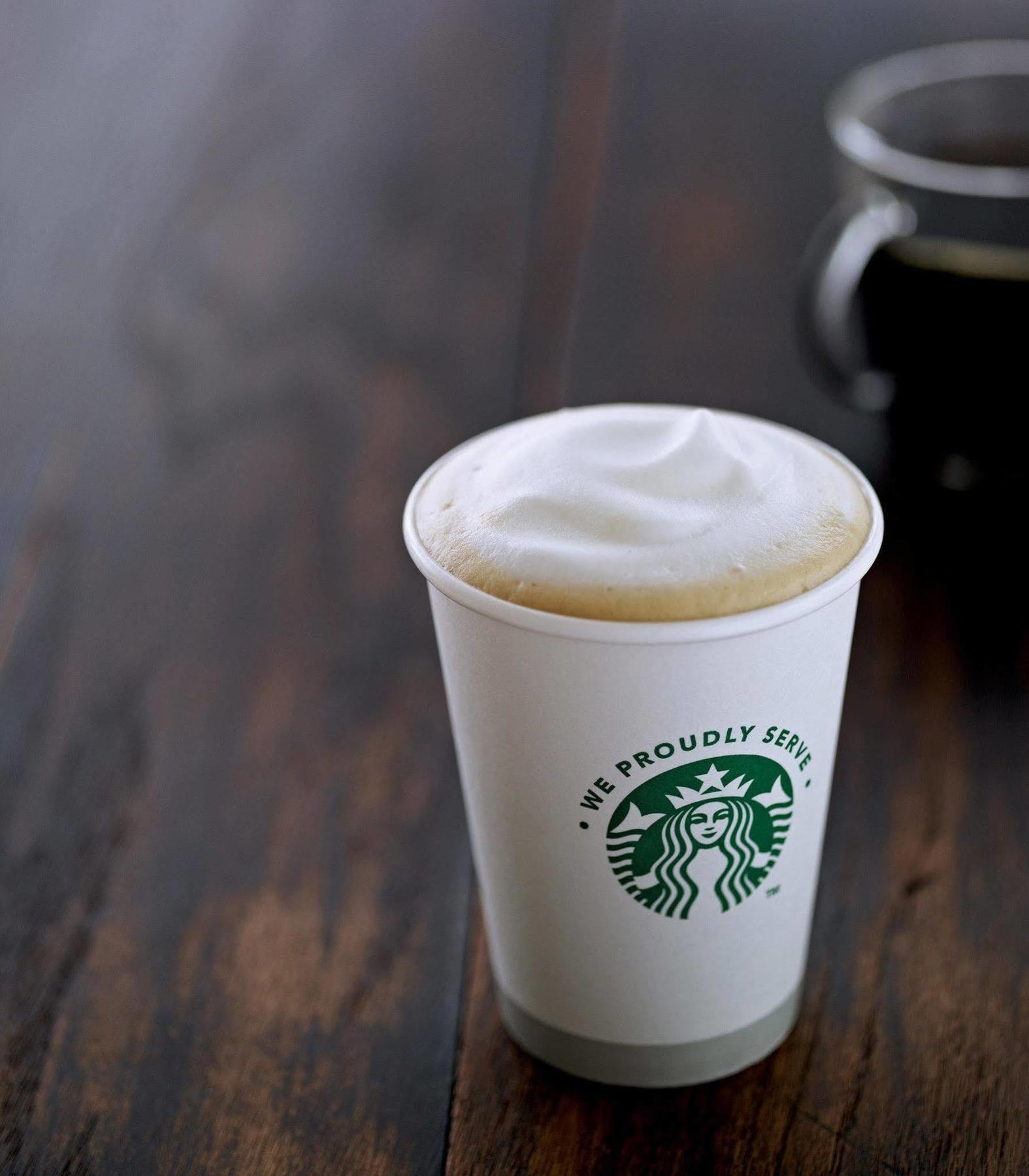 ホテル コートヤード シカゴ エルムハースト/オークブルック エリア エクステリア 写真